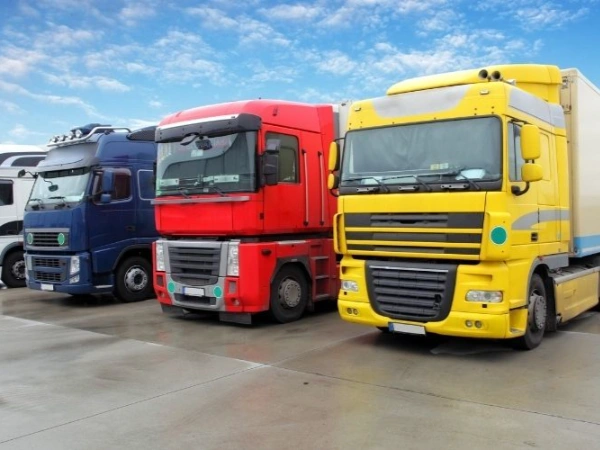 İstanbul Karayazı Nakliye